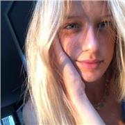 Non hai voglia di passare l'estate sui libri? Nessun problema, ti aiuterò a divertirti imparando tutto ciò che vuoi sapere!