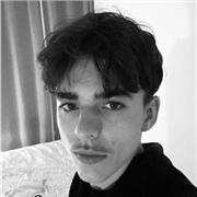 Anthony