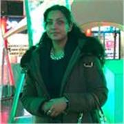 Experienced maths teacher offering personalised tutoring with tailored homework, curriculum support, and regular feedback