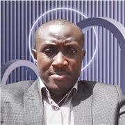 Anyone can and everyone should understand Mathematics. All you need is a good tutor. Look no further