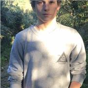 Clases particulares de inglés para entender del inglés de una nueva forma