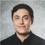 Juan Restrepo