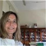 Profesora de secundaria con más de15 años de experiencia dando clase de en todos los niveles: Matemáticas ESO, Bachillerato y PAU.