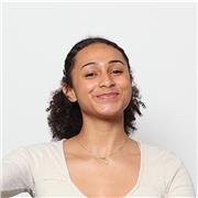 Naïs
