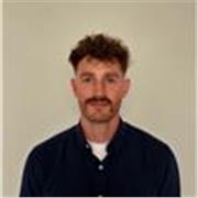 Cambridge CELTA qualifizierter English Tutor, Remote, alle Altersklassen, Remote