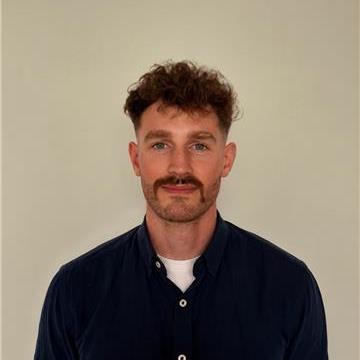 Simon