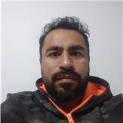 Pastelería y panadería para todas las edades, todos los estilos y tendencias