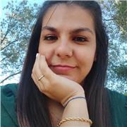 Compiti? Facciamoli insieme! Aiuto compiti per bambini delle elementari