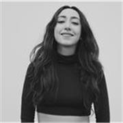 Profesora en Marketing Digital con más de 15 años de experiencia