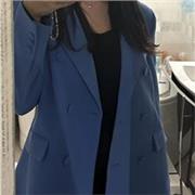 Professeur particulier je suis enthousiaste de pouvoir vous aider à améliorer vos compétences !