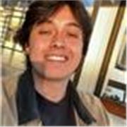 Clases particulares de Matematicas y PAES (m1 y m2)