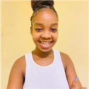 Nokwanda