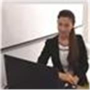 Tutor de matemáticas para toda edades