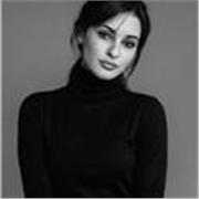 Offro ripetizioni individuali online per alunni della scuola primaria e secondaria 