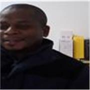 Do you need the services of an experienced Mathematics teacher? Look no further. I am available for the best learning experience