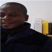 I give private lessons tailored to your level and learning needs