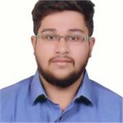 Mohammed Zubair