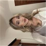 Cerchi un tutor di spagnolo madrelingua? Sei nel posto giusto.
Offro lezioni personalizzate, professionali e coinvolgenti.