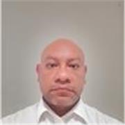 Asesorías en matemáticas básico, intermedio y avanzado