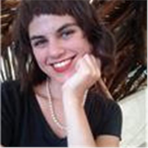 user photo