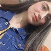 Noor Ul
