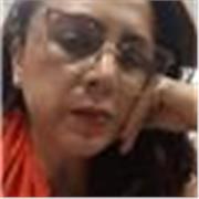 Preparo alumnos nivel primario y secundario