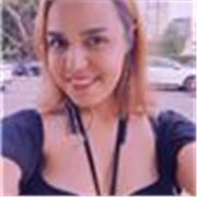 I am a supportive and motivating English tutor who helps students speak confidently and fluently, whether they are beginners or ad
