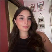 AIUTO COMPITI MATERIE GENERALI E LEZIONI SPAGNOLO-INGLESE-CINESE