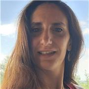 Des maths accessibles et motivantes pour tous !