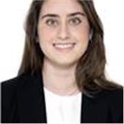 Experienced native Spanish tutor who can guide you to fluency as if you were born speaking the language!