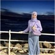 Professeure d’arabe au collège et lycée donne des cours personnalisés à Oran, avec pédagogie moderne et suivi sérieux.