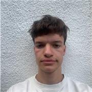 Gaspard