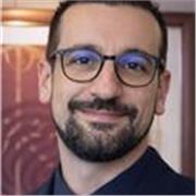 Lezioni di italiano online per stranieri con metodo semplice e personalizzato