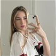 Let’s start learning together - Englisch Nachhilfe mit Elina