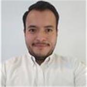 Profesor de Matemáticas y Física con experiencia, desde secundaria hasta Profesional