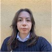 Laureata in Lettere Moderne offre lezioni a tutti gli ordini e gradi per Materie Umanistiche