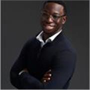 I'm a passionate, reliable violinist, and I bring these traits into my lessons, for all ages, from child to adul.