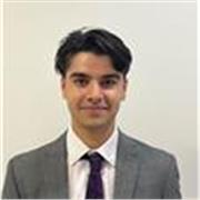 Maths Tutor - all levels from primary school to A-Level further maths