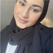 Dedicated psychology graduate with extensive experience of SEND needs and a specialist in learning support for English and maths