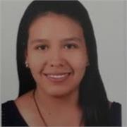 Profesional en Biologia/Bioquimica para brindar asesoria a todas las edades