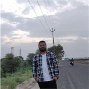 Puneet Khandelwal