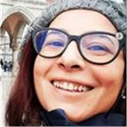 Parla inglese con sicurezza.Lezioni private e conversazione
