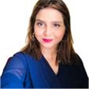 Students from Primary to Professional Level