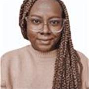 Estrategias efectivas de estudio y organización académica para bachillerato y universidad