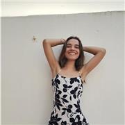 Adapto mis clases particulares al nivel de cada alumno