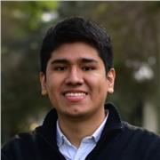 Clases personalizadas de Tecnología y Producto