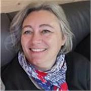 Formatrice en français écrit et oral avec 15 ans d’expérience propose cours en ligne