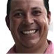 Maestro de apoyo en matemáticas básicas nivel primaria y secundaria en línea