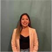 Clases particulares presenciales o línea