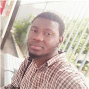 Tout les cours scientifiques pour lycéens, Mathématiques et Physique en particulier